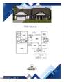 158 Pendergrass Drive - Photo 2