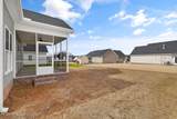3818 Valleyfield Lane - Photo 38