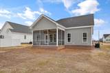 3818 Valleyfield Lane - Photo 39