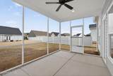 3818 Valleyfield Lane - Photo 41