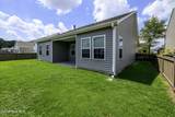 322 Louisia Mae Way - Photo 51