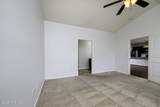 322 Louisia Mae Way - Photo 68