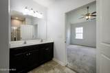 322 Louisia Mae Way - Photo 70