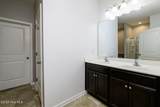 322 Louisia Mae Way - Photo 72