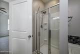 322 Louisia Mae Way - Photo 74
