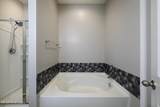 322 Louisia Mae Way - Photo 76