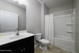 322 Louisia Mae Way - Photo 86