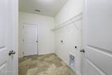 322 Louisia Mae Way - Photo 88