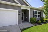 322 Louisia Mae Way - Photo 97