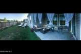 322 Louisia Mae Way - Photo 108