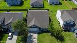 322 Louisia Mae Way - Photo 120