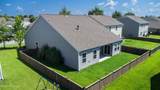 322 Louisia Mae Way - Photo 122