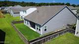 322 Louisia Mae Way - Photo 124
