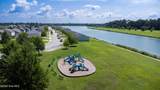 322 Louisia Mae Way - Photo 132