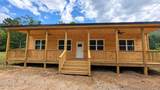 3991 Boiling Springs Road - Photo 2