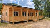 3991 Boiling Springs Road - Photo 3