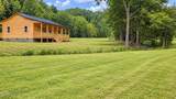 3991 Boiling Springs Road - Photo 4