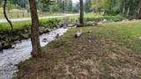 3991 Boiling Springs Road - Photo 5