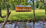3991 Boiling Springs Road - Photo 6
