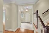 1609 Dijon Drive - Photo 10