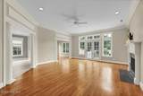 1609 Dijon Drive - Photo 11