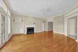 1609 Dijon Drive - Photo 13