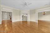 1609 Dijon Drive - Photo 14
