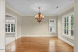 1609 Dijon Drive - Photo 16
