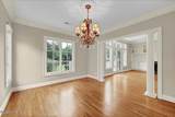 1609 Dijon Drive - Photo 17