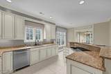 1609 Dijon Drive - Photo 22