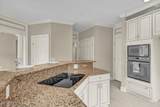 1609 Dijon Drive - Photo 23