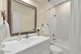 1609 Dijon Drive - Photo 26