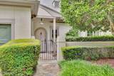 1609 Dijon Drive - Photo 3