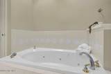 1609 Dijon Drive - Photo 31