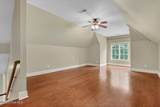 1609 Dijon Drive - Photo 32