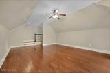 1609 Dijon Drive - Photo 34