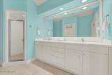 1609 Dijon Drive - Photo 35