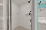 1609 Dijon Drive - Photo 36