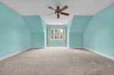1609 Dijon Drive - Photo 37
