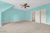 1609 Dijon Drive - Photo 39