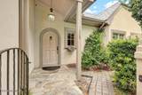 1609 Dijon Drive - Photo 4
