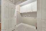 1609 Dijon Drive - Photo 40