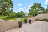 1609 Dijon Drive - Photo 41