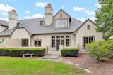 1609 Dijon Drive - Photo 47