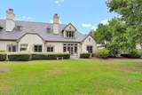1609 Dijon Drive - Photo 48