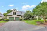 1609 Dijon Drive - Photo 49