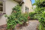 1609 Dijon Drive - Photo 5