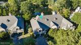 1609 Dijon Drive - Photo 53
