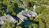 1609 Dijon Drive - Photo 54