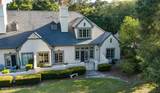 1609 Dijon Drive - Photo 56